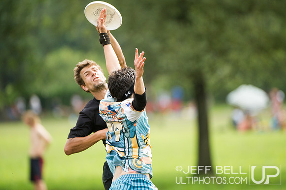 wucc2014_day5_20140806_154926_JBP02064