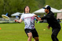 2024 Valhalla Invite