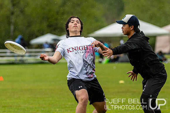 2024 Valhalla Invite