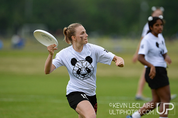 VA HS States 2022 Saturday