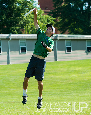 NUTC 2014 Session A