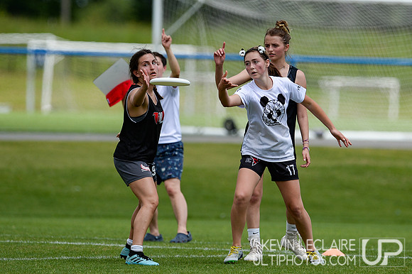 VA HS States 2022 Sunday