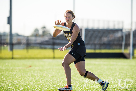USA Ultimate Mid-Atlantic Club Regionals