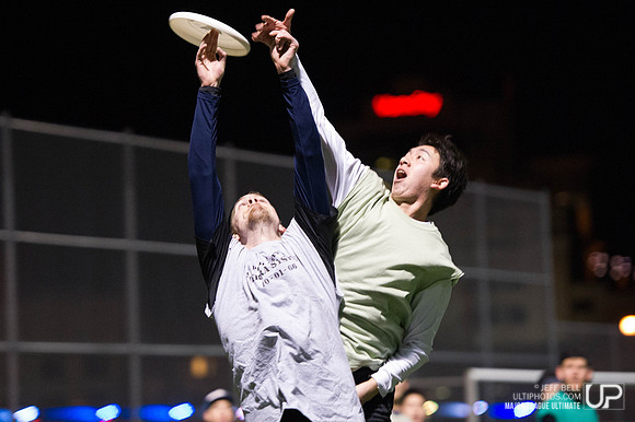 Nighthawks_Combine_dayTwo_20150218_064352_JBP00300