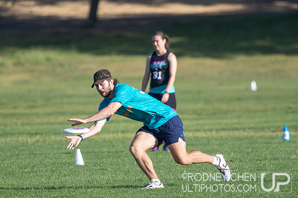 NorCal Sectionals 2023