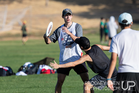 NorCal Sectionals 2023