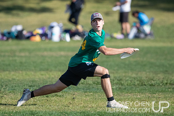 NorCal Sectionals 2023