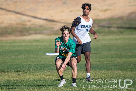 NorCal Sectionals 2023