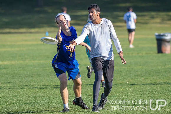 NorCal Sectionals 2023