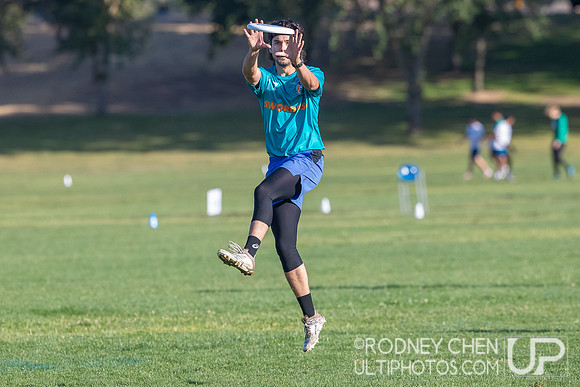 NorCal Sectionals 2023