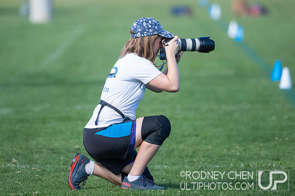 NorCal Sectionals 2023