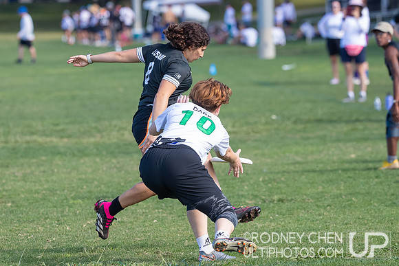 NorCal Sectionals 2023