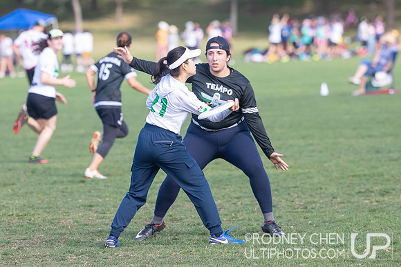 NorCal Sectionals 2023