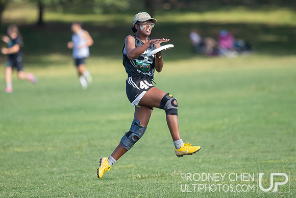 NorCal Sectionals 2023