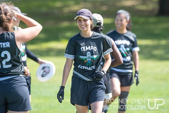 NorCal Sectionals 2023