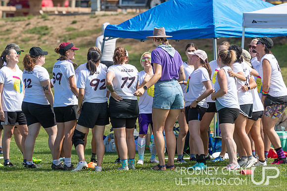 NorCal Sectionals 2023