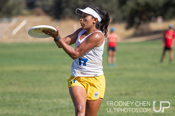 NorCal Sectionals 2023