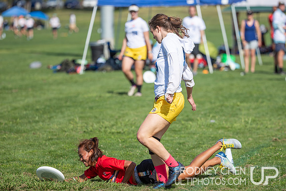 NorCal Sectionals 2023