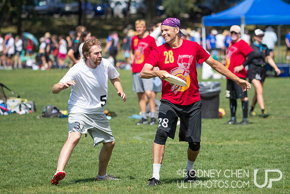 NorCal Sectionals 2023