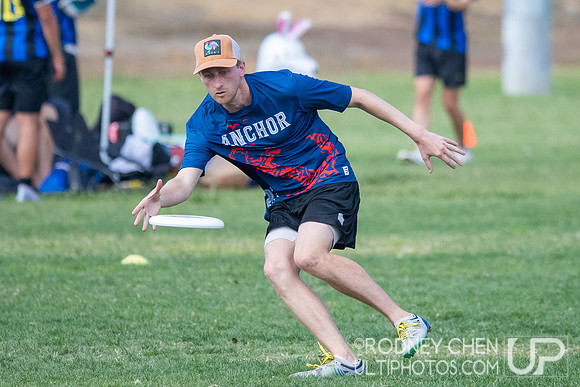 NorCal Sectionals 2023