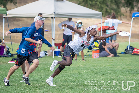 NorCal Sectionals 2023