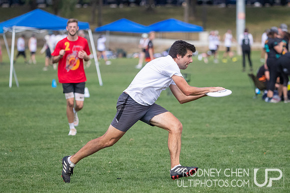 NorCal Sectionals 2023