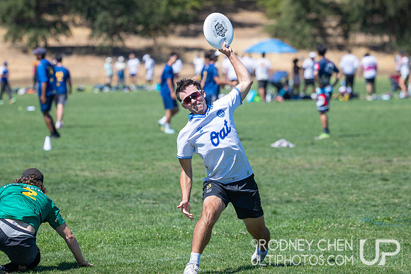 NorCal Sectionals 2023