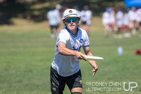 NorCal Sectionals 2023