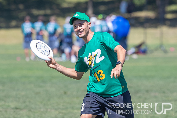 NorCal Sectionals 2023