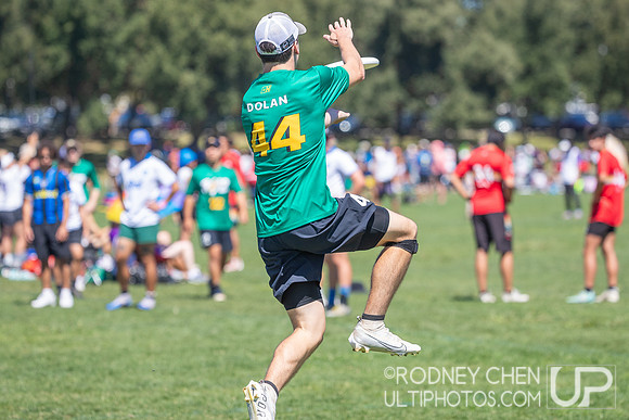 NorCal Sectionals 2023