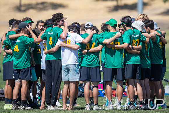 NorCal Sectionals 2023