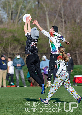 Indy Invite 2025