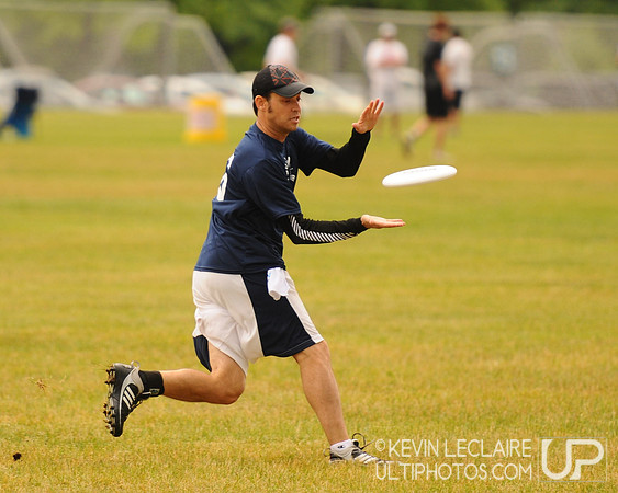 2010 Masters/Grandmasters Easterns action