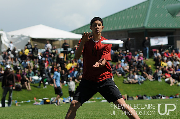 Championship Game Highlights Preview Photos