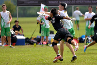 WJUC Day 3 - Wednesday