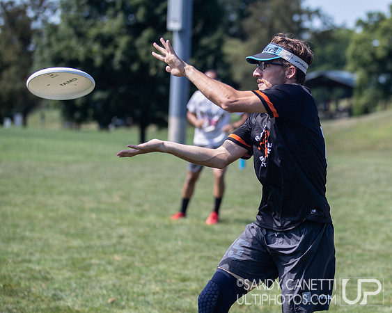 Philly Open 2022