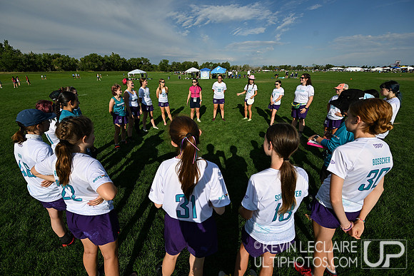 2025 YCC Saturday R1 U17G Pool Play