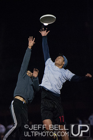 Riptide_tryout120150222_194546_JBP00771