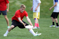 Colorado High School Boys State Championships