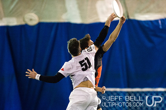 Vancouver_Riptide_Combine_20140112_014105_JBP00609