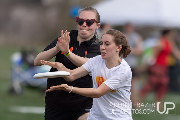 Fools Fest 2025 Sunday Full Coverage