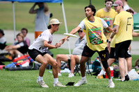 Boston Invite 2025