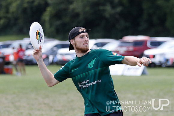 WUCC Day 6 Round 4