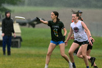 HSNI 2025 - Saturday Action