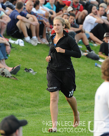 College Championships Award Ceremony photos