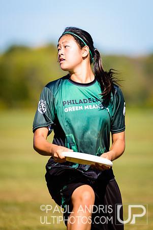 2014 Mid-Atlantic Regionals