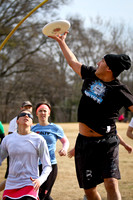 AFDC Winter Goaltimate EOST -- 2013