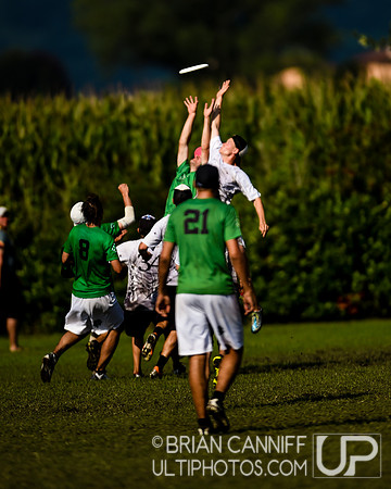 WUCC - TUE - DAY 4 - MENS