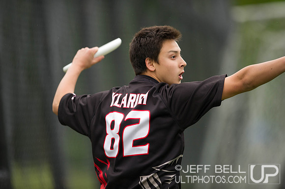 bcjuc_20140525_171823_JBP04479