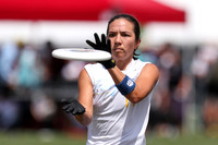 2022 World Ultimate Club Championships
